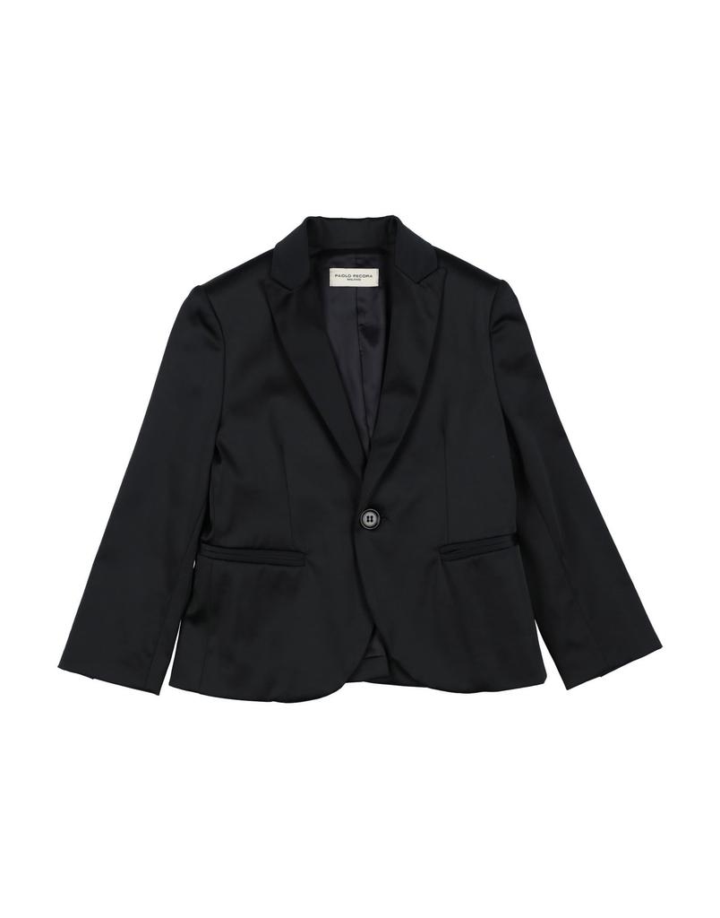 Paolo Pecora Blazer