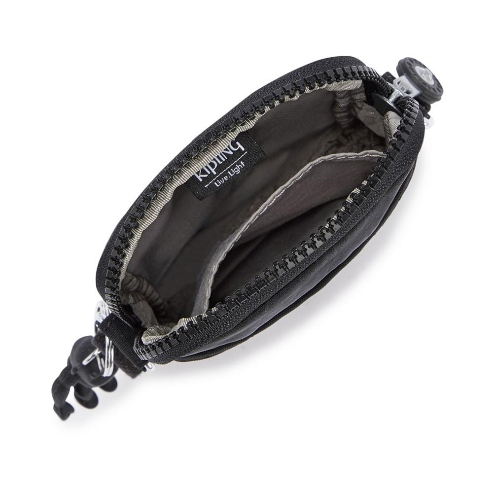 Kipling Tally Crossbody Bag