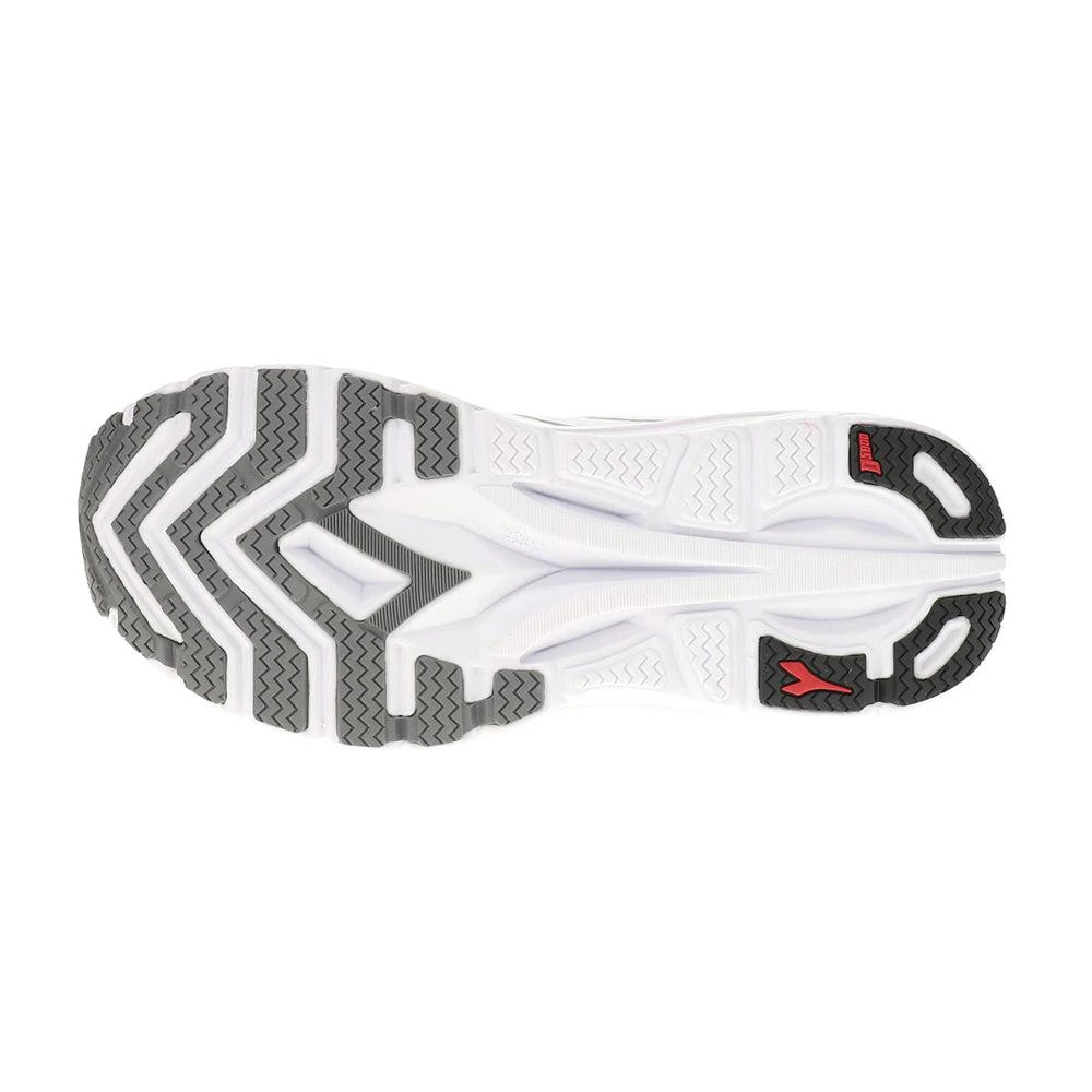 Diadora Equipe Nucleo Running Shoes 5