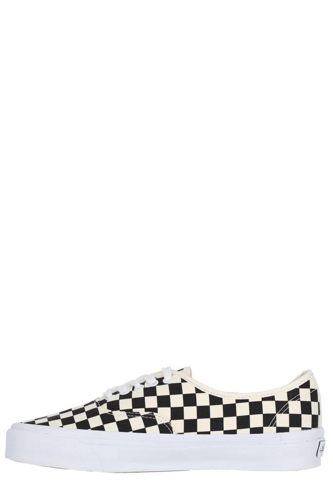 Vans Vans Premium Authentic 44 Lace-Up Sneakers 4