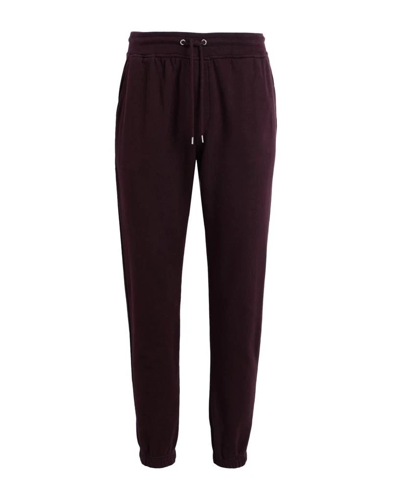 Colorful Standard Casual pants 1