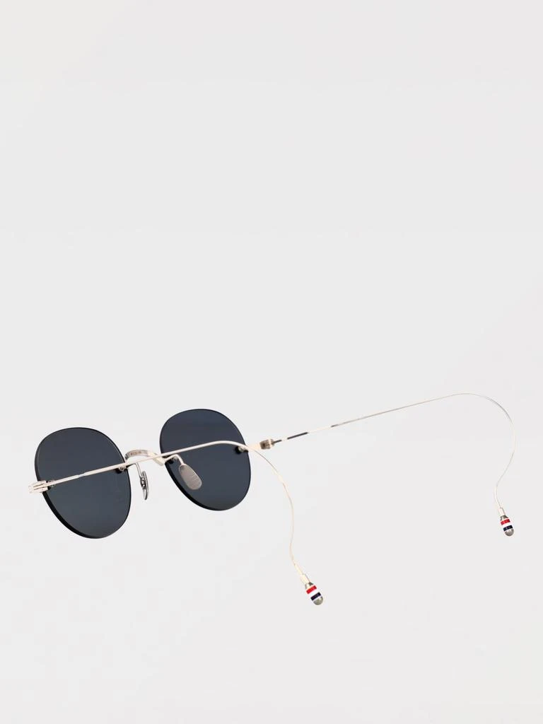 Thom Browne Sunglasses men Thom Browne 3