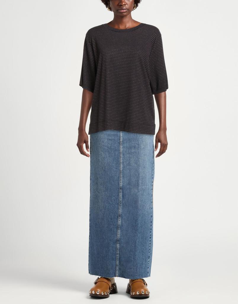MOMONI T-shirt