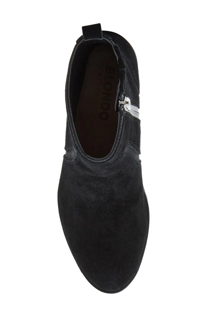 Blondo Raniah Waterproof Bootie 5