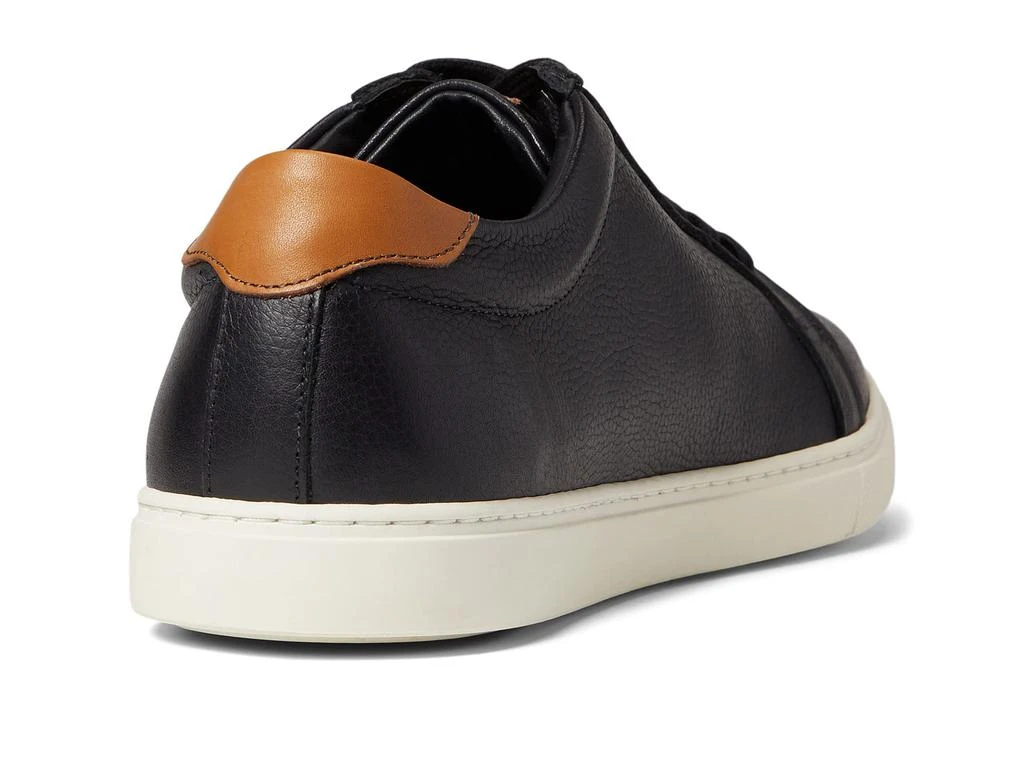 Allen Edmonds Courtside 5