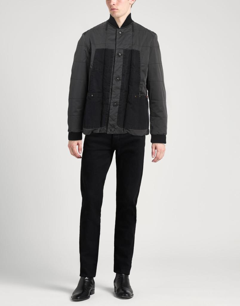 HISTORIC Jacket