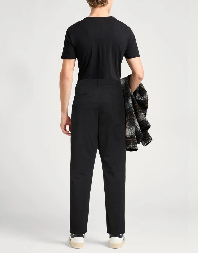 Only & Sons Casual pants 3