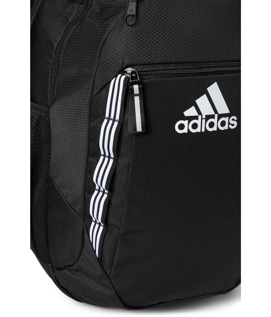 Adidas Excel 6 Backpack 4