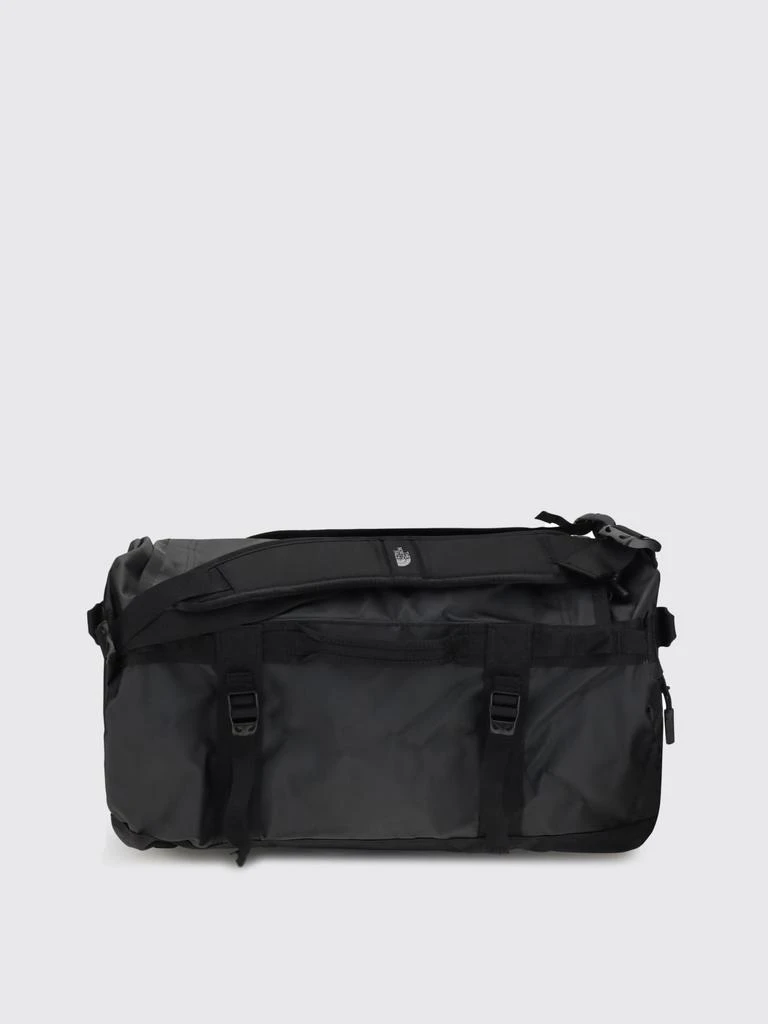The North Face Bags men The North Face