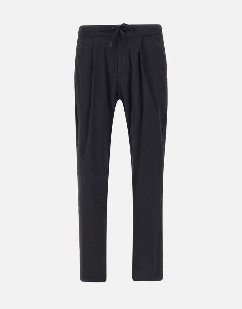 Herno Functional Wardrobe line pants