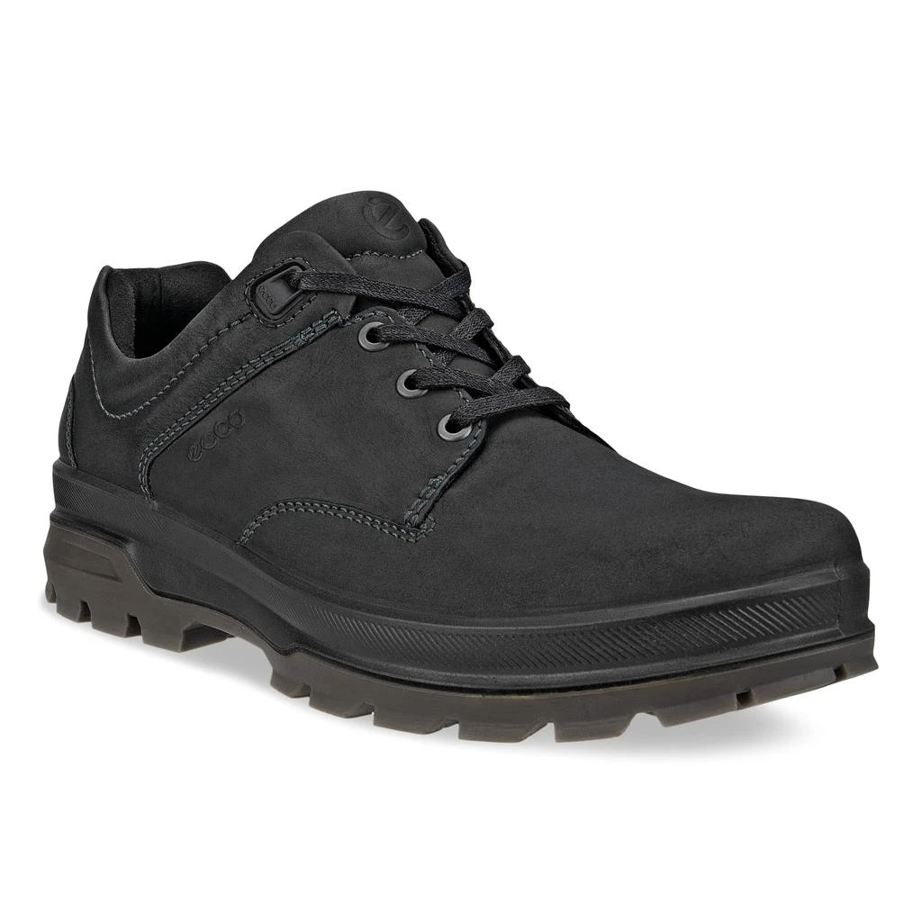 ECCO ECCO RUGGED TRACK Outdoor Shoe 2