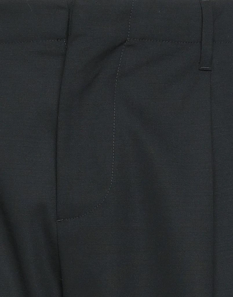 Versace Dress pants 4