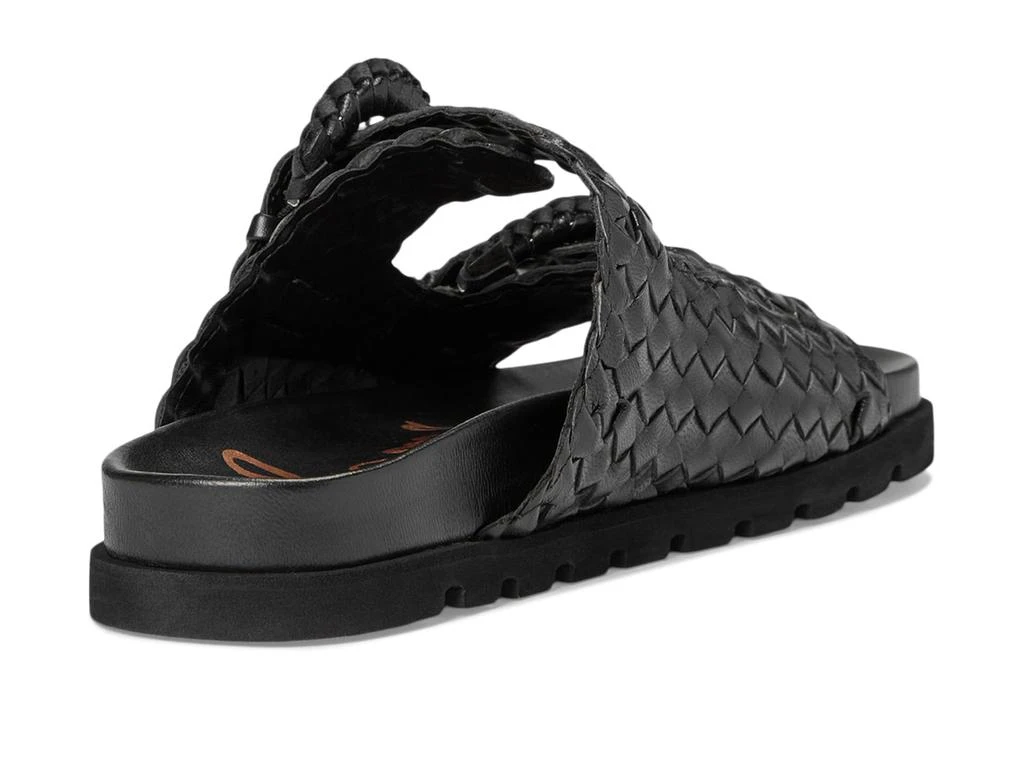 Sam Edelman Tiffanie 5
