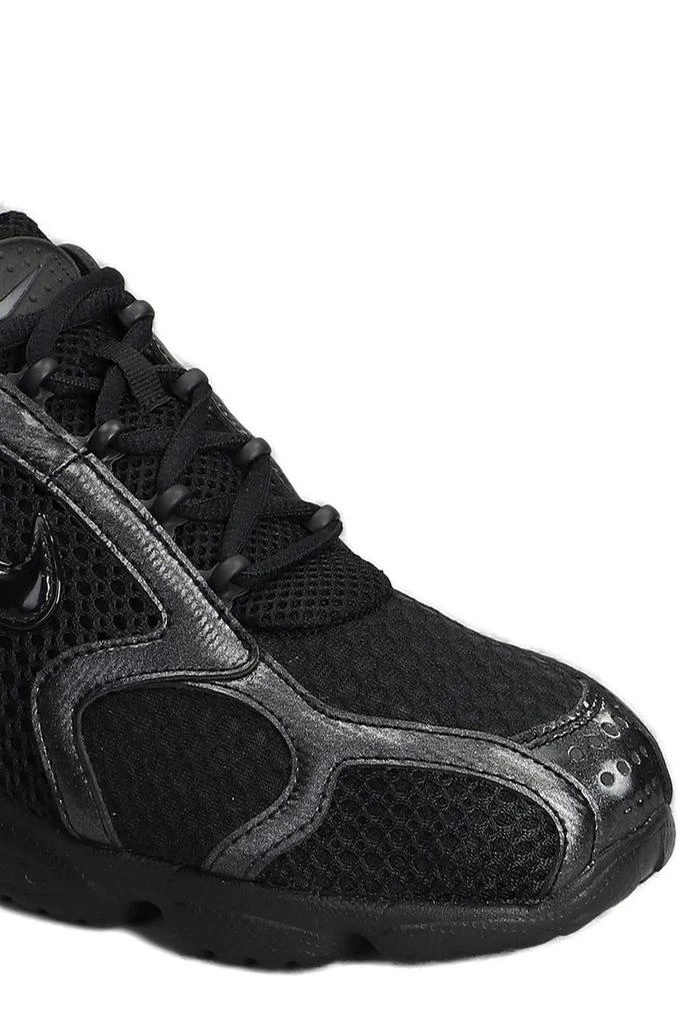 NIKE Nike Air Zoom Spiridon Cage 2 Sneakers 5