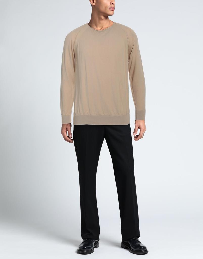Original Vintage Style Sweater