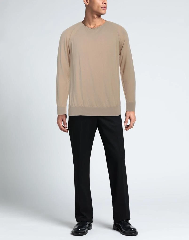 Original Vintage Style Sweater 2