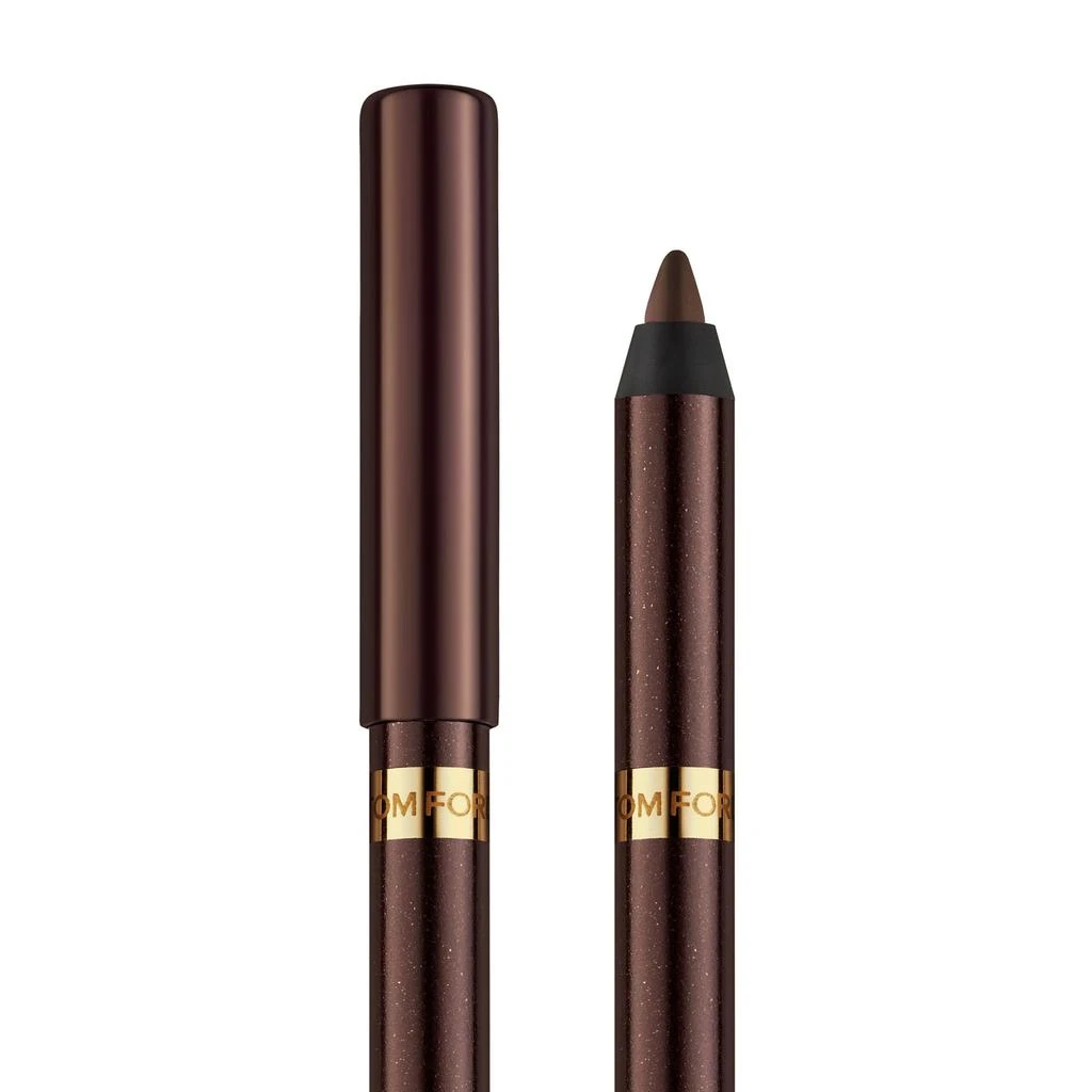 Tom Ford Gel Eyeliner 6