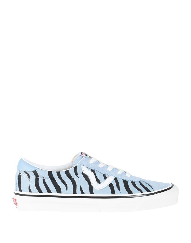 Vans Sneakers