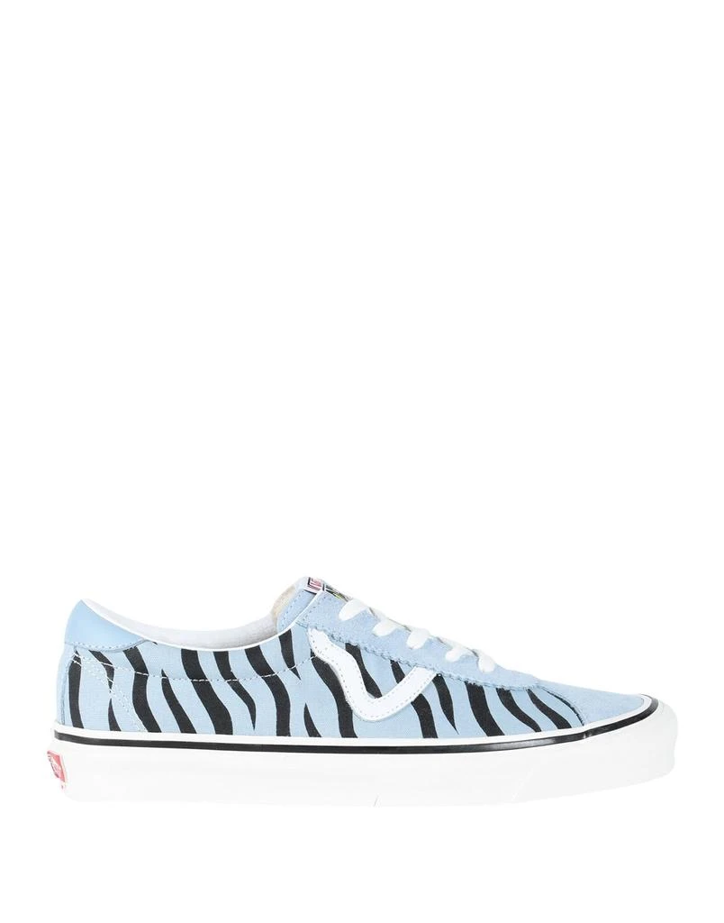 Vans Sneakers 1