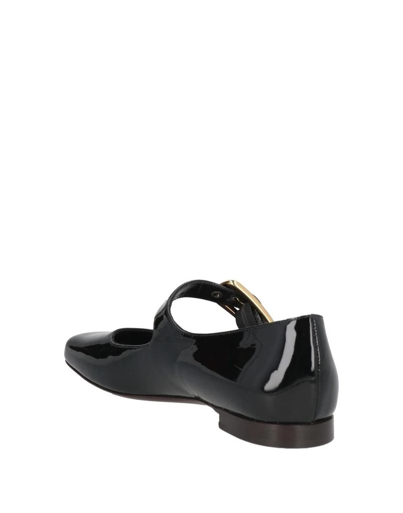 Chloé Ballet flats 3