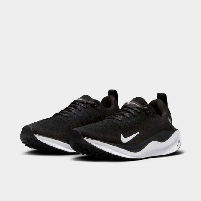 NIKE Women's Nike InfinityRN 4 Running Shoes 2