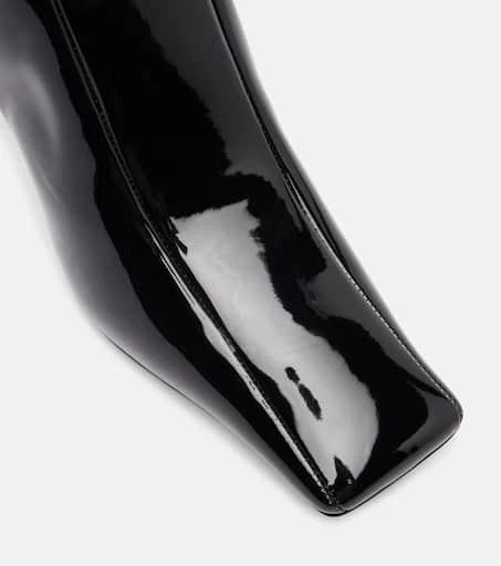 Stella McCartney Eve Alter Mat over-the-knee boots 5