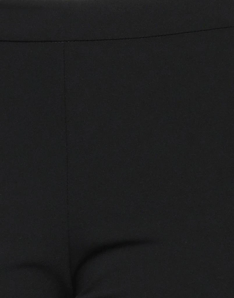 KILTIE Casual pants 4