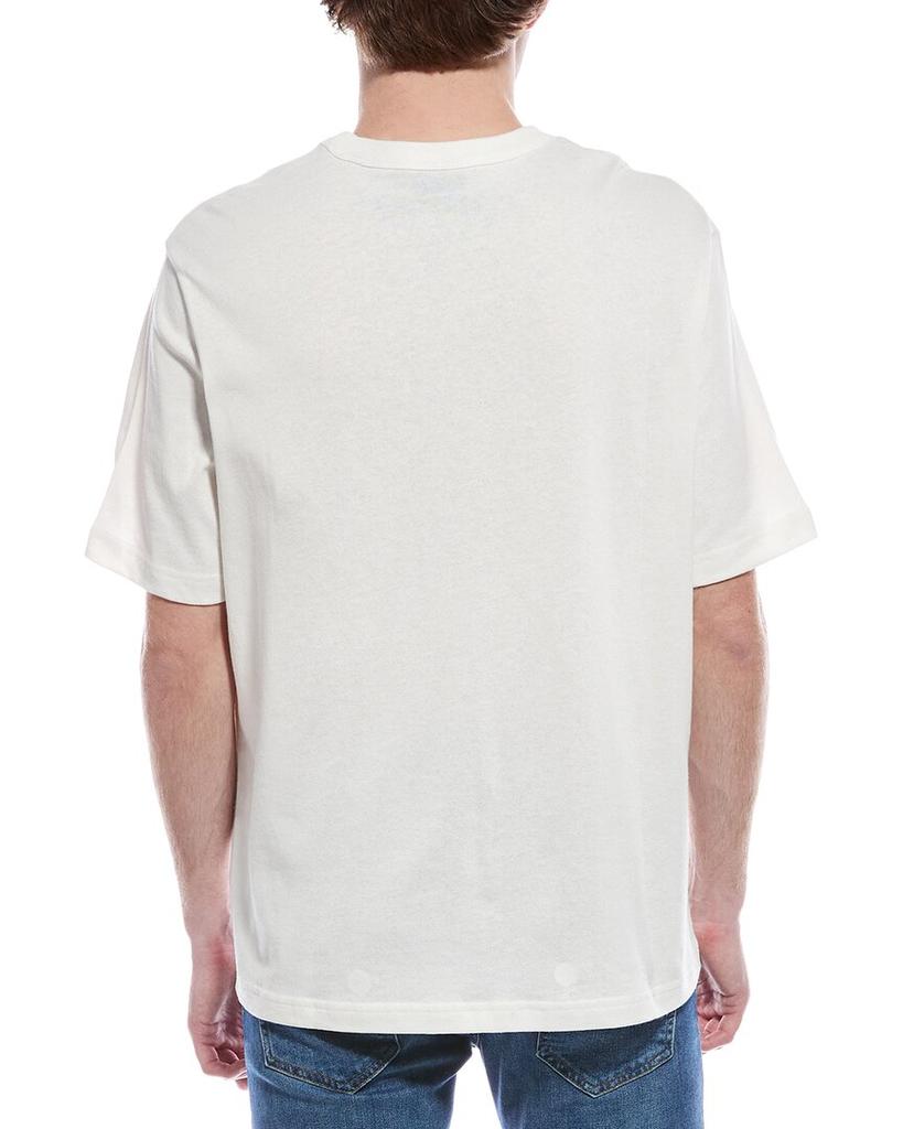 Paul Smith Regular Fit Shirt