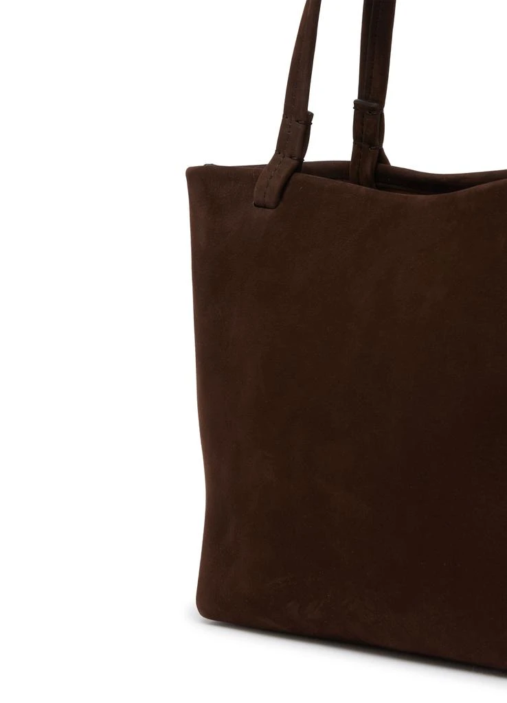 The Row Small Park Tote bag 6