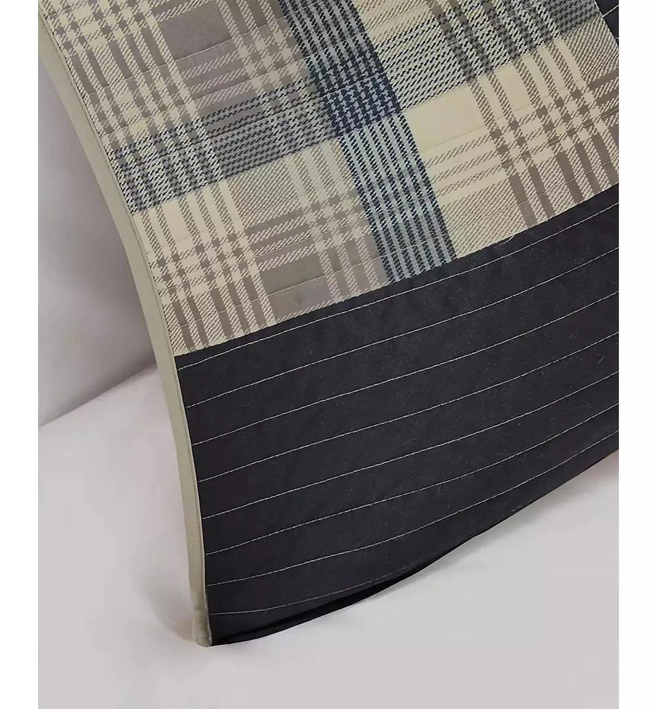 Woolrich Winter Hills Reversible 3-Pc. Quilt Set 2