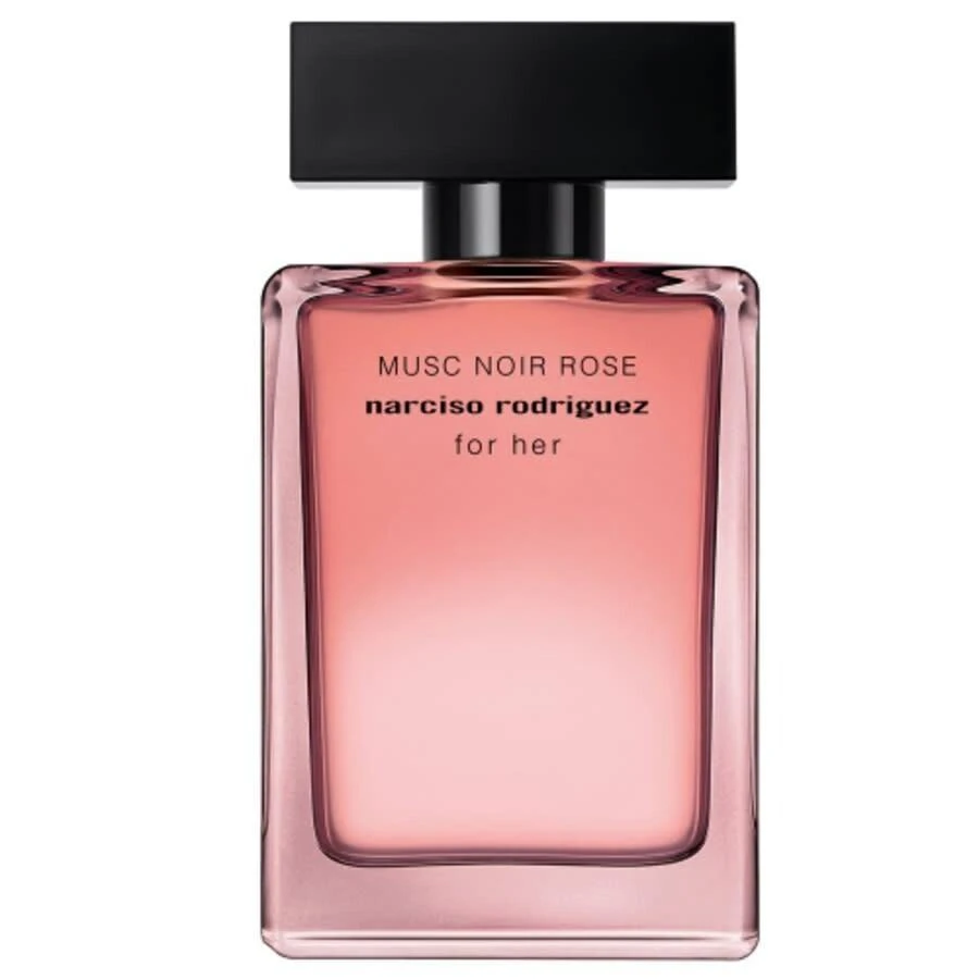 Narciso Rodriguez Narciso Rodriguez Musc Noir Rose Ladies EDP 1