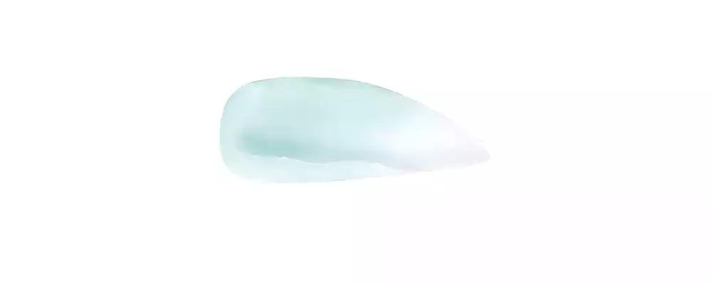 Butter LONDON LumiMatte Cool Blue Blurring Primer