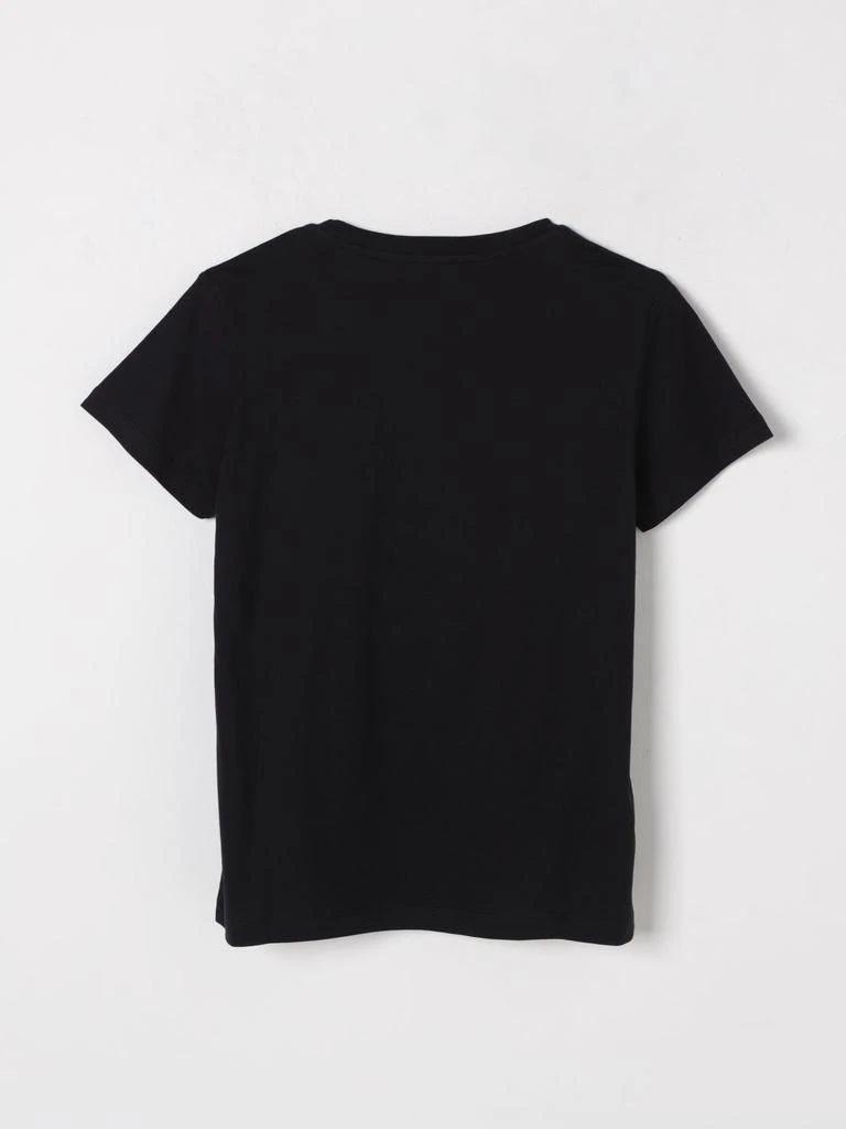 BALMAIN T-shirt kids Balmain 2