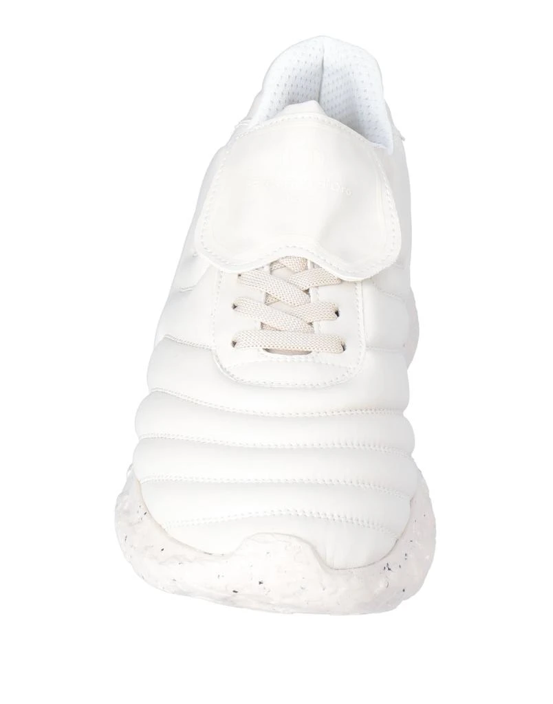 PANTOFOLA D
ORO Sneakers 4