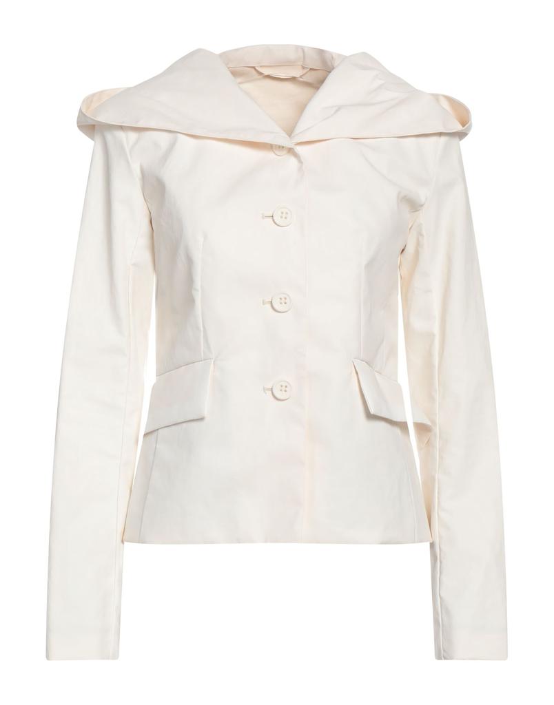 ADD Jacket