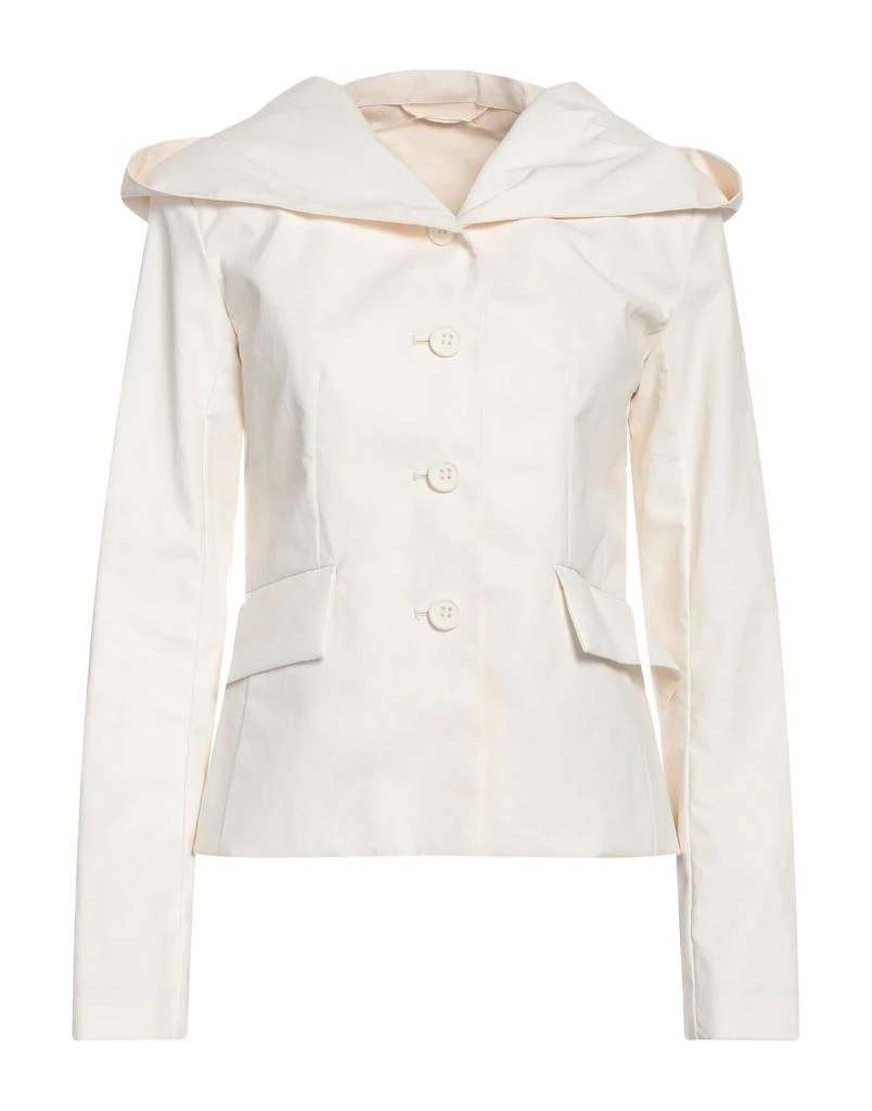 ADD Jacket 1