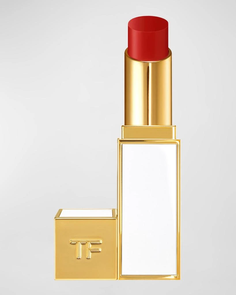 Tom Ford Ultra-Shine Lip Color Lipstick 1