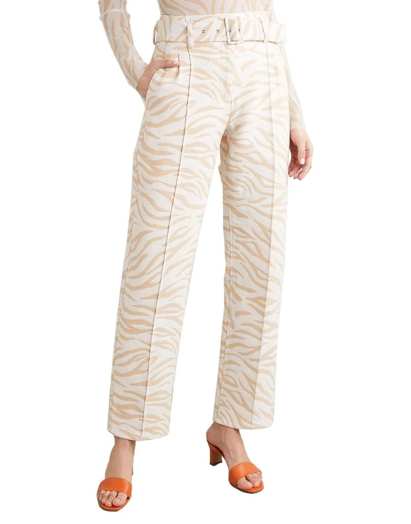 LAPOINTE Casual pants 2