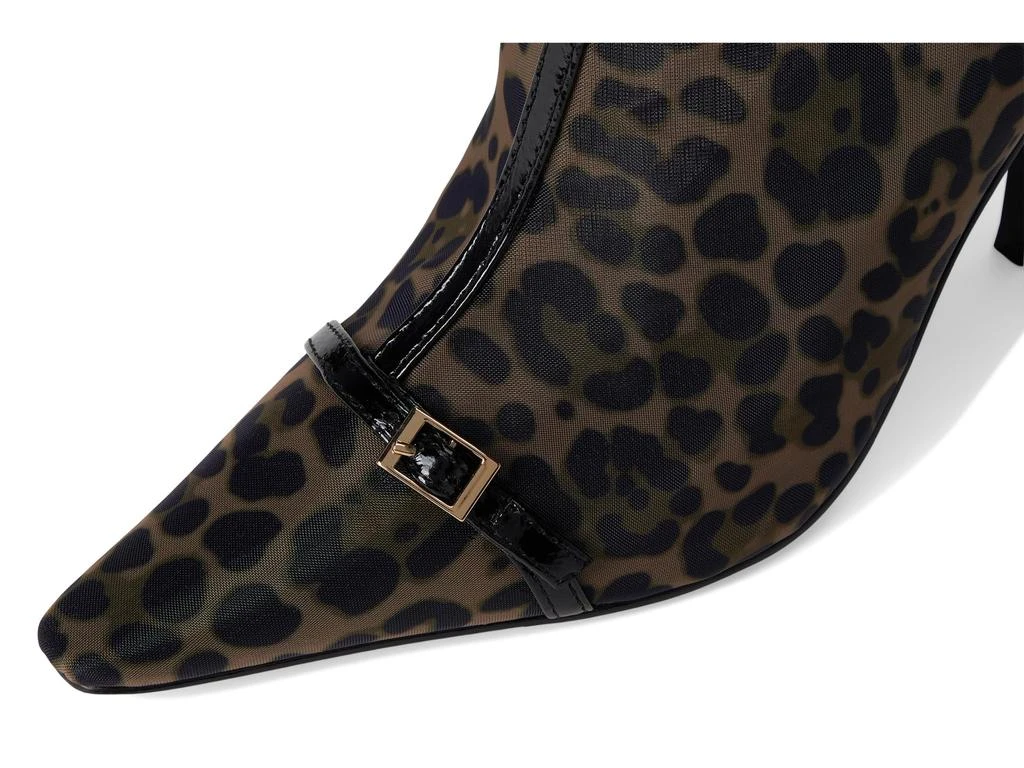 Steve Madden Ashlin 2