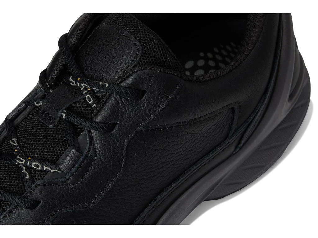 ECCO Biom Energi Lace Up Walking Sneaker 6
