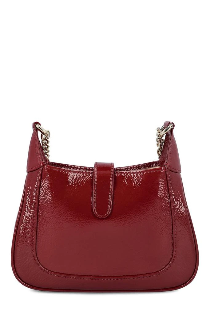 Gucci Gucci Jackie Notte Mini Bag 2