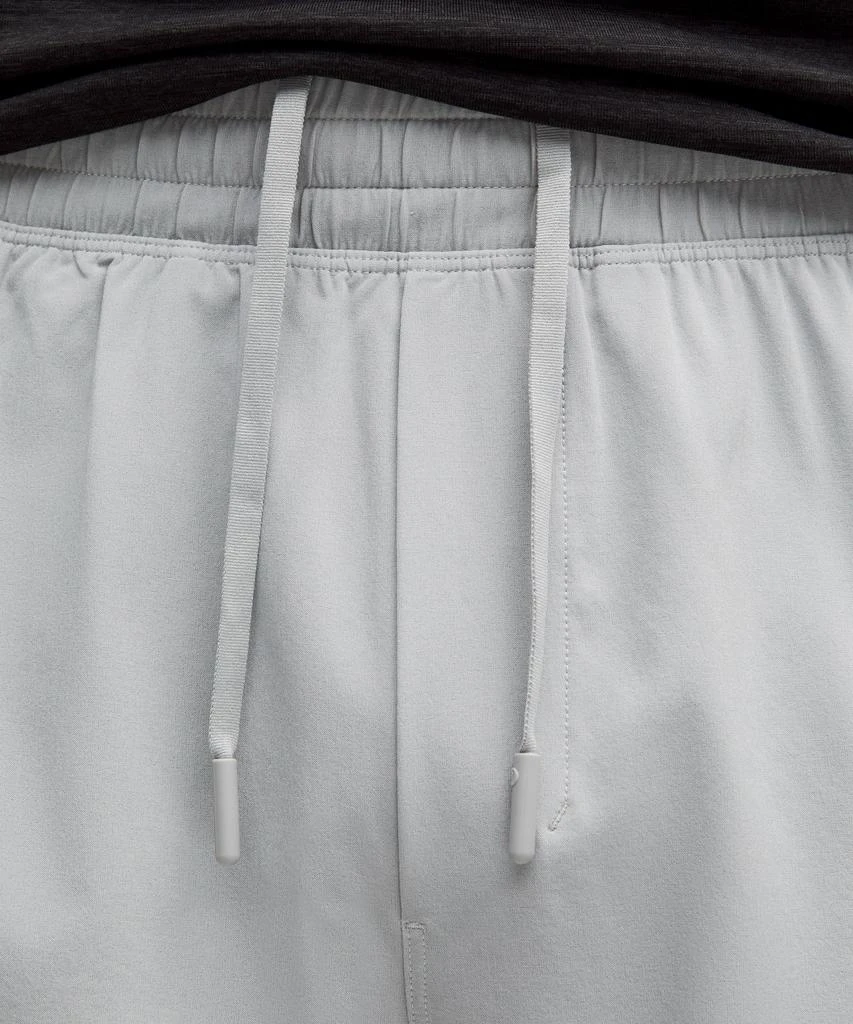 Lululemon Pace Breaker Lined Short 9" 25