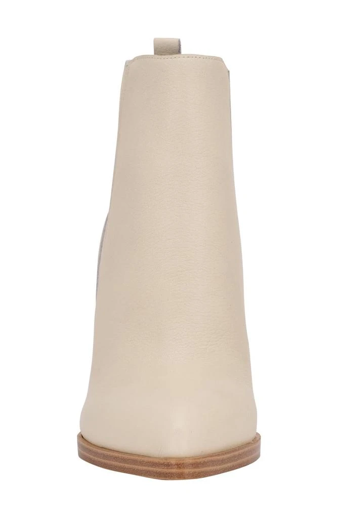 Marc Fisher Alva Bootie 3