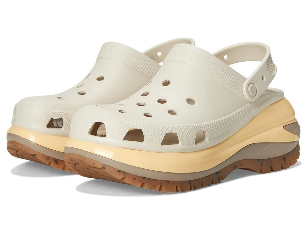 Crocs Mega Crush Clog 1