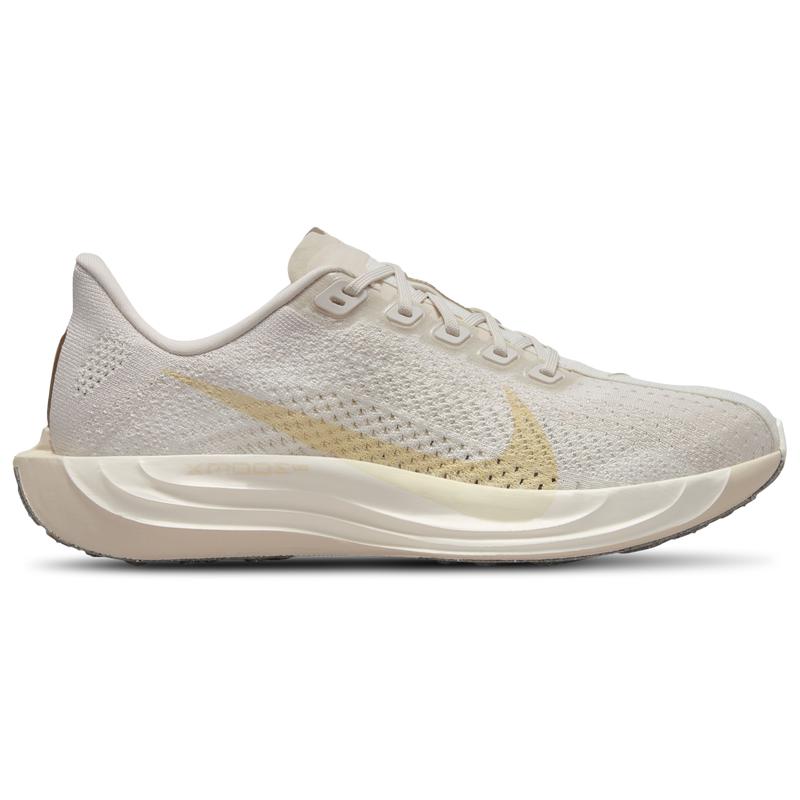 NIKE Nike Pegasus Turbo 4 - Women's