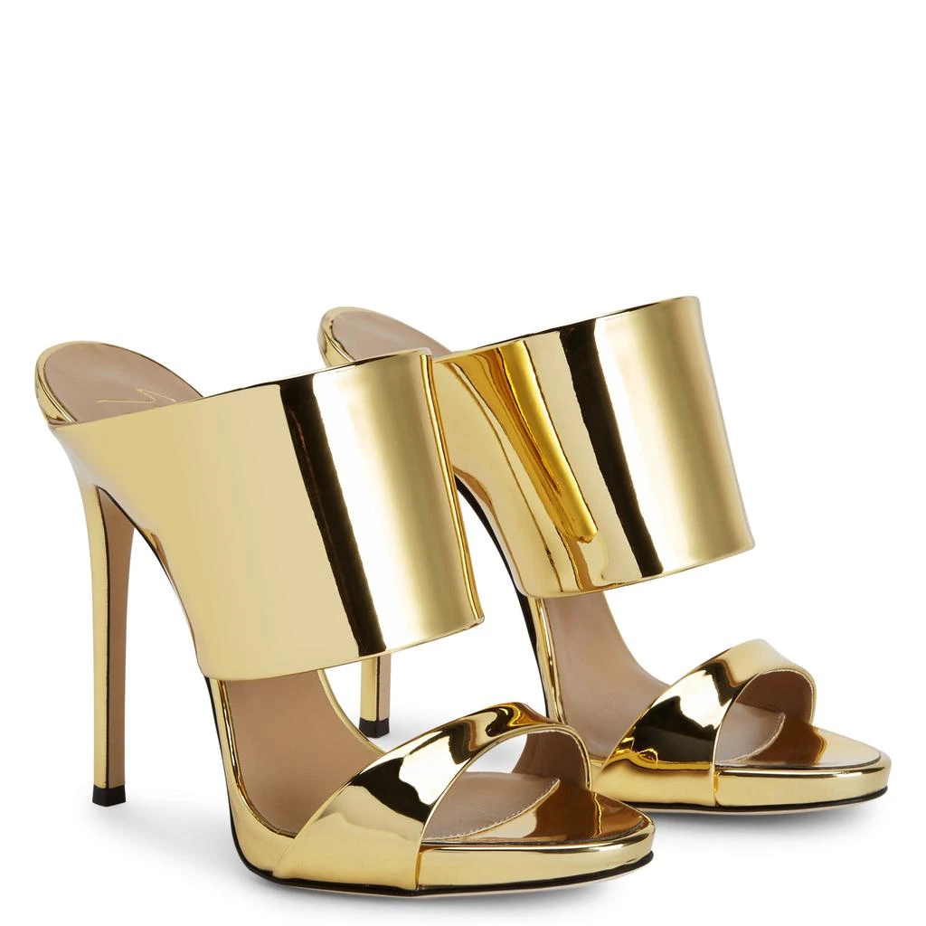 Giuseppe Zanotti Andrea 2