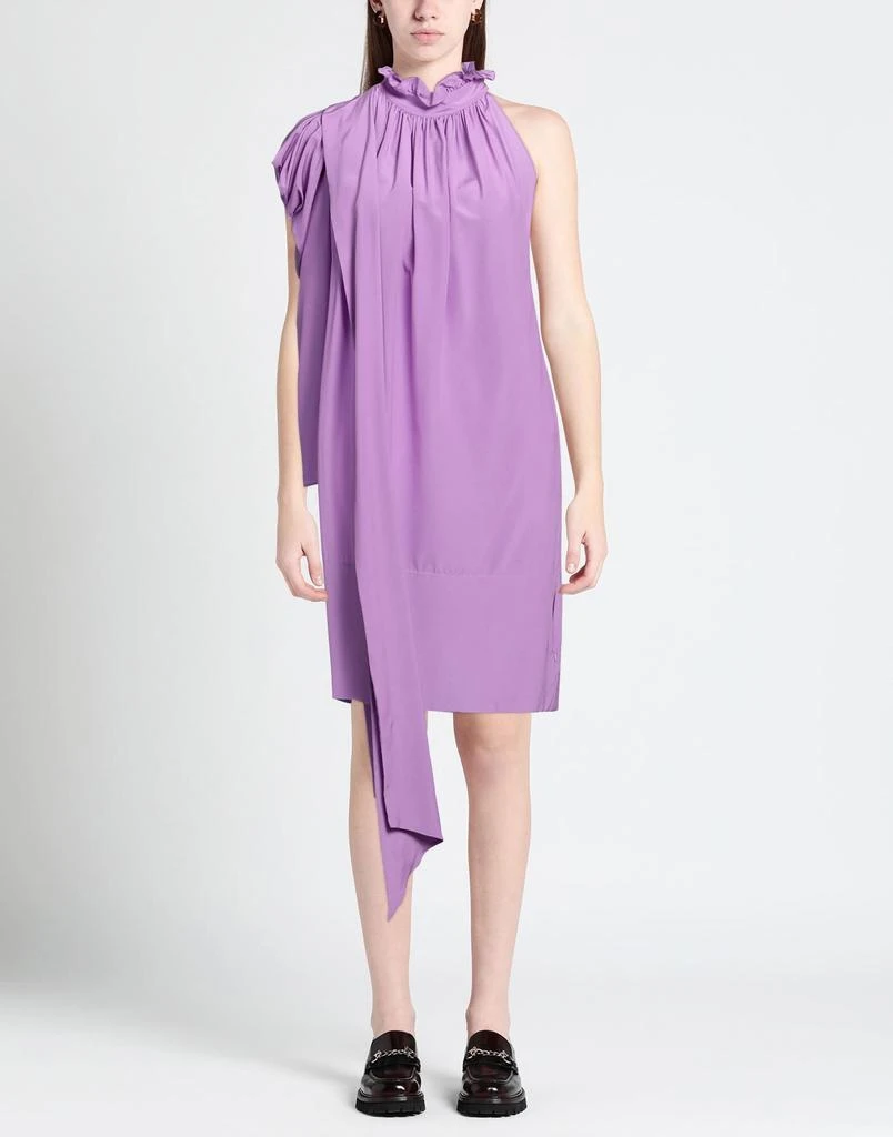 REDEMPTION Midi dress 2