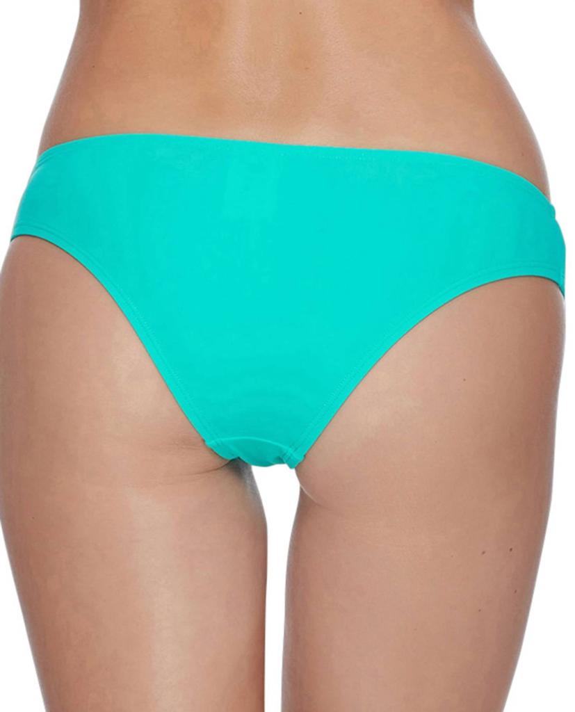 Body Glove Cheeky Hipster Bikini Bottom
