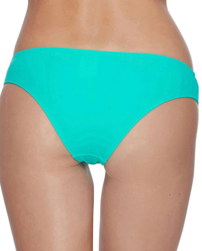 Body Glove Cheeky Hipster Bikini Bottom 2