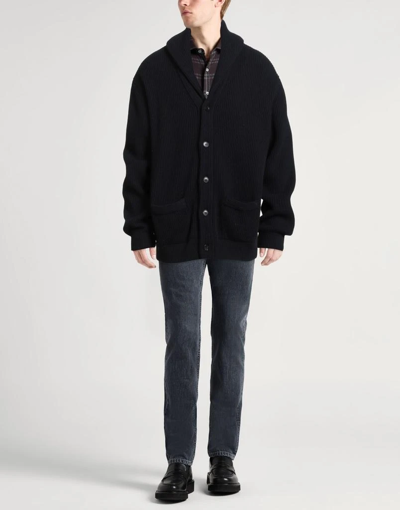 ROBERTO COLLINA Cardigan 2